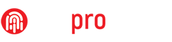 IAMProServ Logo
